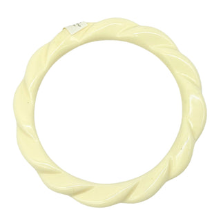 Do the Twist Bangle