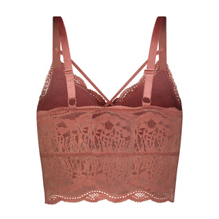 Luna Lace Bralette | JadyK