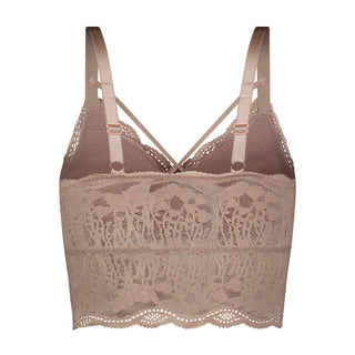 Luna Lace Bralette | JadyK