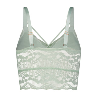 Luna Lace Bralette | JadyK