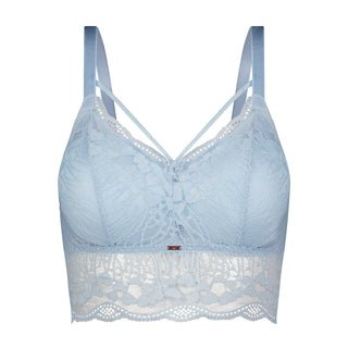 Luna Lace Bralette | JadyK