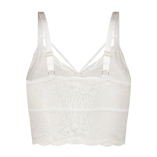 Luna Lace Bralette | JadyK