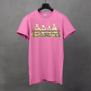 Sheep T-Shirt