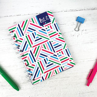 NEW! Smart Budgeting Bundle | Budget Binder™ + Accessories