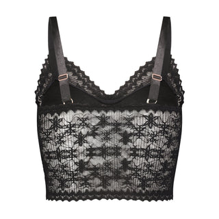 Skye Lace Bralette | JadyK