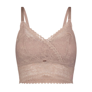 Skye Lace Bralette | JadyK