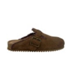 Harvest Moon Clogs