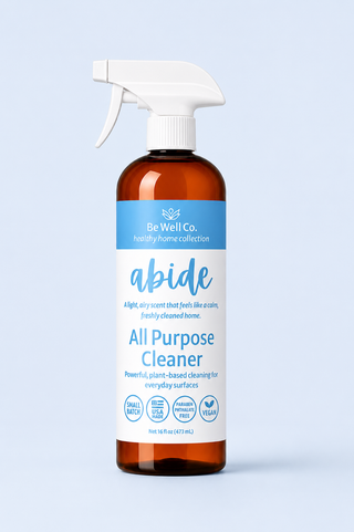 All Purpose Mist- ABIDE