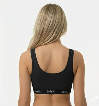 Arya Bralette Collection | JadyK