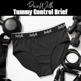 Arya Bralette Collection | JadyK