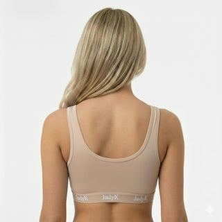 Arya Bralette Collection | JadyK