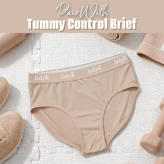 Arya Bralette Collection | JadyK