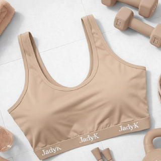 Arya Bralette Collection | JadyK