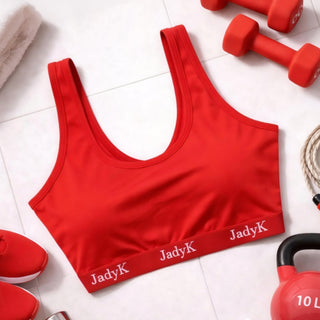 Arya Bralette Collection | JadyK