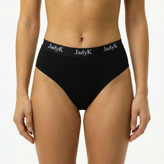Arya Hip Hugging Briefs| JadyK