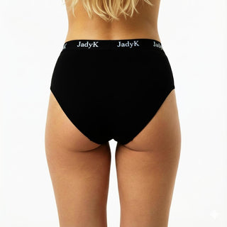 Arya Hip Hugging Briefs| JadyK