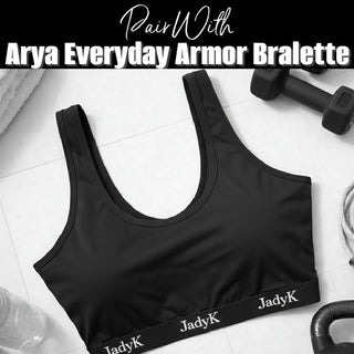 Arya Hip Hugging Briefs| JadyK