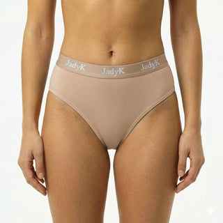 Arya Hip Hugging Briefs| JadyK