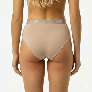 Arya Hip Hugging Briefs| JadyK