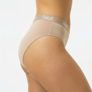 Arya Hip Hugging Briefs| JadyK