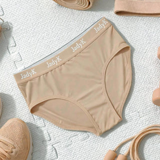Arya Hip Hugging Briefs| JadyK