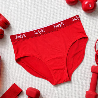 Arya Hip Hugging Briefs| JadyK