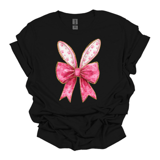 Bunny Ears T-Shirt