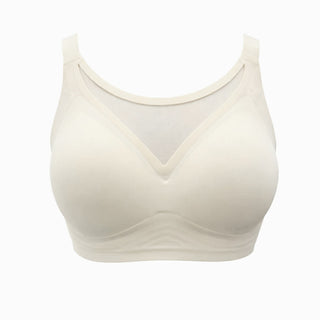 Jennell Jelly Bra | JadyK
