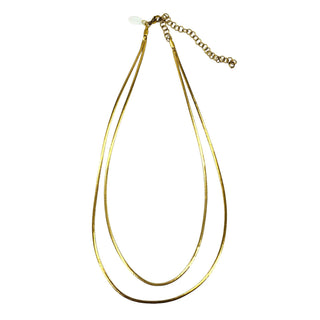 Interchangeable Glass Charm Party - Necklace & Earrings