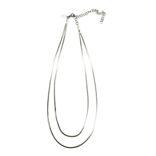 Interchangeable Glass Charm Party - Necklace & Earrings