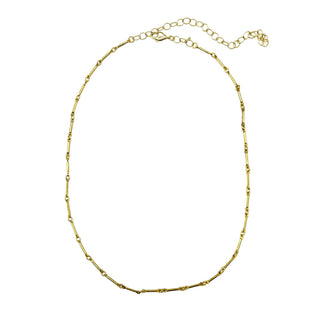Interchangeable Glass Charm Party - Necklace & Earrings