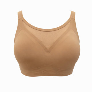Jennell Jelly Bra | JadyK