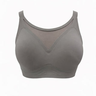 Jennell Jelly Bra | JadyK