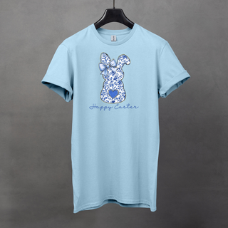 Happy Easter T-Shirt