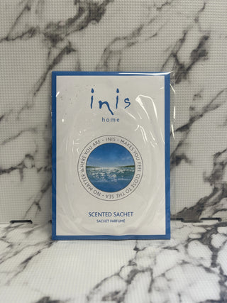 Inis Scented Sachet