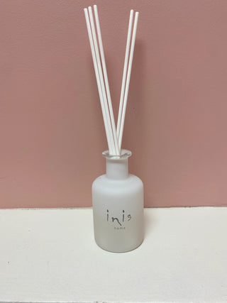 Inis Fragrance Diffuser