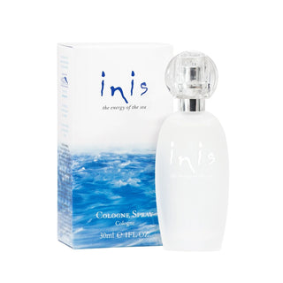 Inis Cologne 30 ML