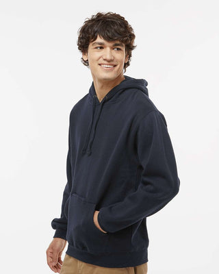 American Tailgate Hoodie