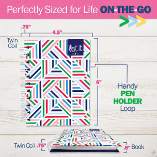 NEW! Smart Budgeting Bundle | Budget Binder™ + Accessories