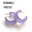 Periwinkle