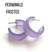 Periwinkle