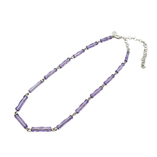 Skytrace Amelia Necklace