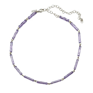 Skytrace Amelia Necklace